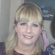 Stacey